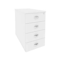 Тумба приставная O.TPO-1.8